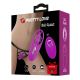 16265-pretty-love-wild-rabbit-g-string-lay-on-remote-controlled-vibrator-sexshop-Larnaca.jpg