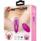 16267-pretty-love-dancing-butterfly-g-string-lay-on-remote-controlled-vibrator-for-outdoor-intimate-fun.jpg