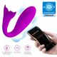 16271-pretty-love-jayleen-app-long-distance-remote-controlled-vibe-bi-014911hp-sexshop-limassol.jpg
