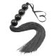 16293-naughty-toys-4-beads-silicone-flogger-45-cm-sex-shop-limassol.jpg