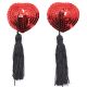 16297-naughty-toys-red-heart-burlesque-sequin-nipple-black-tassels-Love-Shop-Limassol.jpg