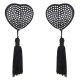 16303-naughty-toys-black-heart-burlesque-rhinestone-nipple-tassels-Love-Shop-Limassol.jpg