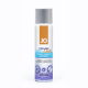 16319-system-jo-anal-h2o-lubricant-cooling-60-ml-sex-shop-nicosia.png