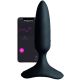 16333-lovense-hush-2-butt-plug-xs-25-mm-Limassol-sex-shop.jpg