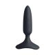 16333-lovense-hush-2-butt-plug-xs-25-mm-love-shop-cyprus.jpg