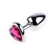 16345-medium-heart-base-metal-butt-plug-dark-pink-8-cm-sex-shop-Paphos.jpg