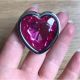 16345-medium-heart-base-metal-butt-plug-dark-pink-8-cm-sexshop-Paphos.jpg