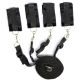 16351-adjustable-under-the-bed-bondage-restraints-loveshop-Paphos.jpg