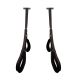 16369-door-sex-swing-wrist-and-ankle-restraints-ek352401012-sexshop-limassol.jpg