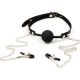 16397-silicone-ball-gag-with-chained-nipple-clamps-loveshopcy.jpg