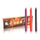 16407-low-heat-drip-bondage-candle-set-sexshop-limassol.jpg