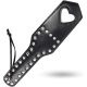 16415-paddle-whip-studded-love-31-cm-loveshop-Paphos.jpg