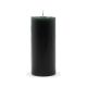 16419-black-bondage-play-dripping-candle-large-sexshop-limassol.jpg