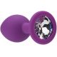 16437-small-purple-silicone-butt-plug-with-clear-jewel-sex-shop-larnaca.jpg