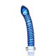 16445-icicles-no-29-glass-massager-ek05402930000-sexshop-limassol.jpg