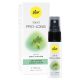 16481-pjur-med-pro-long-spray-20ml-Nicosia-sexshop.jpg