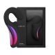 16509-lelo-enigma-cruise-black-eklelo-8618-loveshop-ayia-napa.jpg