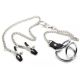 16579-135545-chain-nipple-clamps-with-triple-cock-ring-medium-fetish-bdsm-accessory.jpg