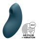 16589-satisyer-vulva-lover-2-blue-love-shop-cy.jpg