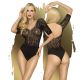16611-penthouse-all-the-way-body-black-xl-sexshop-Limassol-2.jpg