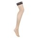 16621-obsessive-sensual-stockings-feminine-lace-trim-love-shop-cyprus.jpg