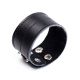 16627-naughty-toys-buckled-adjustable-leather-cock-ring-sex-shop-Limassol.jpg