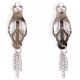 16689-japanese-style-clover-nipple-clamps-with-chain-tassels-tits-Nicosia-sexshop.jpg