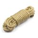 16693-naughty-toys-soft-nylon-bdsm-rope-beige-5-meters-Cyprus-Love-Shop.jpg