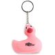 16753-i-rub-my-duckie-keychain-with-cute-pink-duckie-loveshop-cy.jpg