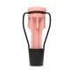 16771-fleshlight-drying-rack-stand-dry-sexshop-limassol.jpg