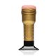16773-fleshlight-drying-rack-screw-dry-loveshop-cy.jpg