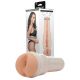 16793-Fleshlight-girls-Lana-Rhoades-butt-24764-sexshop-Lemesos.jpg