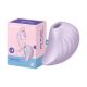 16859-satisfyer-pearl-diver-air-pulse-waves-vibrations-clitoral-stimulator-violet-LoveShop-Omonias.jpg