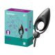 16861-satisfyer-sniper-adjustable-cock-ring-with-12-vibration-programs-black-Limassol-Love-Shop.jpg