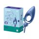 16863-satisfyer-sniper-adjustable-cock-ring-with-12-vibration-programs-blue-sexshop-Larnaca.jpg