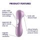16865-satisfyer-pro-2-generation-2-clitoral-stimulator-violet-love-shop-limassol.jpg
