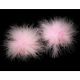 16873-pink-feather-reusable-nipple-covers-loveshop-cy-2.jpg