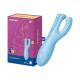 16887-satisfyer-threesome-4-contact-vibrator-for-the-stimulation-of-the-clitoris-and-labia-blue-Paphos-sexshop.jpg
