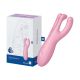 16889-satisfyer-threesome-4-contact-vibrator-for-the-stimulation-of-the-clitoris-and-labia-pink-Cyprus-Love-Shop.jpg