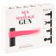 16905-sex-and-massage-gun-limassol-sexshop.jpg