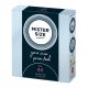 16919-mister-size-64mm-condoms-3-pieces-ek04137800000-sexshopcyprus.jpg