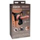 16967-ultimate-vibrating-silicone-body-dock-strap-on-kit-cyprussex-shop-limassol.jpg