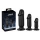 16971-three-butt-plugs-training-kit-sexshop-Limassol.jpg