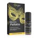 16975-electric-fellatio-lipgloss-10ml-for-oral-sex-sex-shop-Cy.jpg