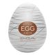 16985-tenga-egg-silky-ii-egg-shaped-masturbator-LOVE-SHOP-CY.jpeg