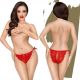 16993-penthouse-too-hot-to-be-real-knickers-red-lxl-loveshop-cy.jpg