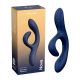 16997-We-Vibe-Nova-2-rechargeable-rabbit-vibe-54002280000-sexshop-Limassol.jpg