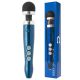 17003-doxy-die-cast-3r-pleasure-massage-wand-blue-ek29503-limassol-love-shop.jpg