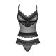 17013-obsessive-ivannes-2-pcs-set-sexy-lace-black-sex-shop-cyprus.jpg