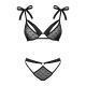 17027-obsessive-obsessivia-black-bra-thong-set-sex-shop-cyprus.jpg